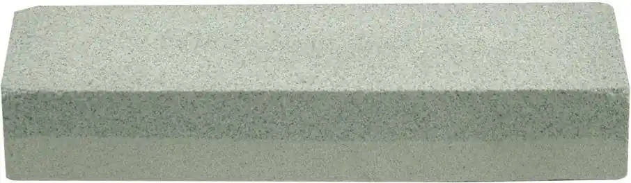 Vorel brousek 150 mm TO-26150 Víkendová Akce