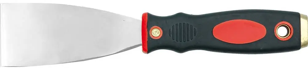 Značkový Vorel špachtle 30 mm TO-05901