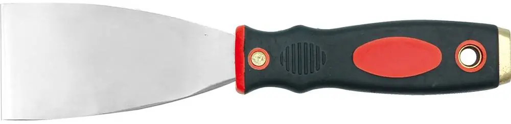 Must-Have Vorel špachtle 40 mm TO-05902