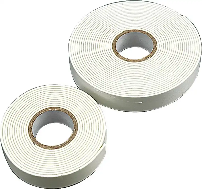Expresní Doručení Vorel páska montážní dvouvrstvá 19 mm 2 ks TO-75100