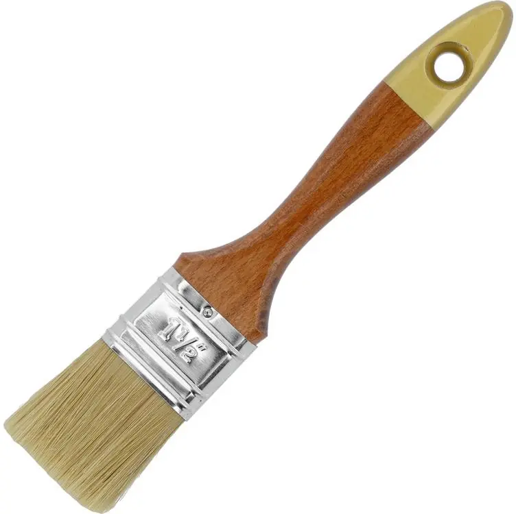 Vorel štětec 36 mm anglický profesionální TO-09532 Dokud Zásoby Vydrží