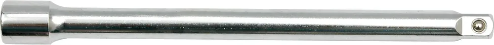 Vorel nástavec 1/2" prodlužovací 250 mm TO-53630 Sleva