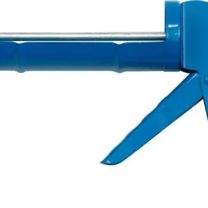 Akční Nabídka Vorel pistole na kartuše 230 mm TO-09100
