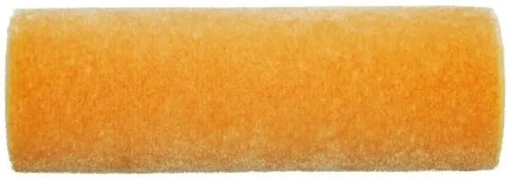 Vorel váleček malířský 110 x 35 x 6 mm flok 2 ks TO-09365 Kup Teď