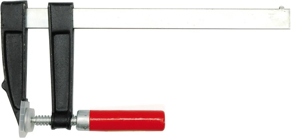 Vorel svěrka truhlářská 50 x 100 mm TO-37150 Omezená Nabídka