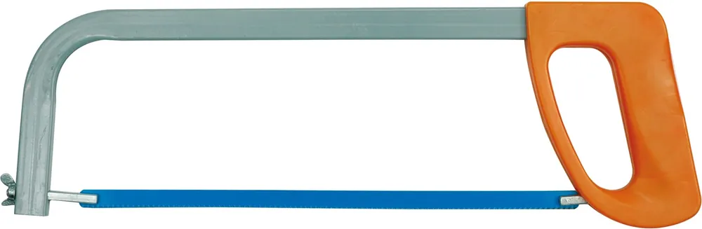 Must-Have Vorel pila na kov 300 mm rukojeť plast TO-27200