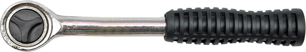 Vorel ráčna 1/2" 250 mm TO-53540 Tovární Cena