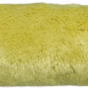 Autentický Vorel váleček malířský 250 x 6 mm syntex TO-09311