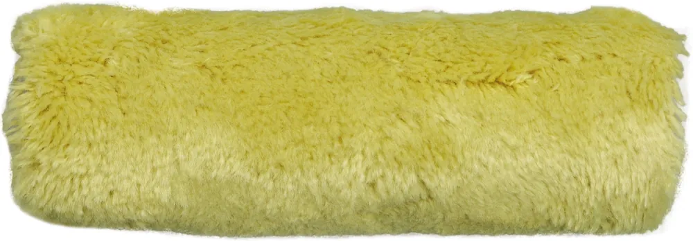 Autentický Vorel váleček malířský 250 x 6 mm syntex TO-09311