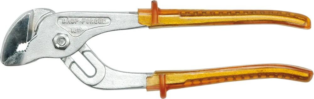 Vorel kleště siko 250 mm TO-41500 Kup Teď