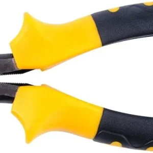 Aktuální Vorel kleště štípací boční 180 mm TO-40048