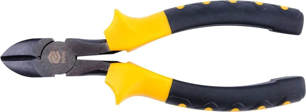 Aktuální Vorel kleště štípací boční 180 mm TO-40048