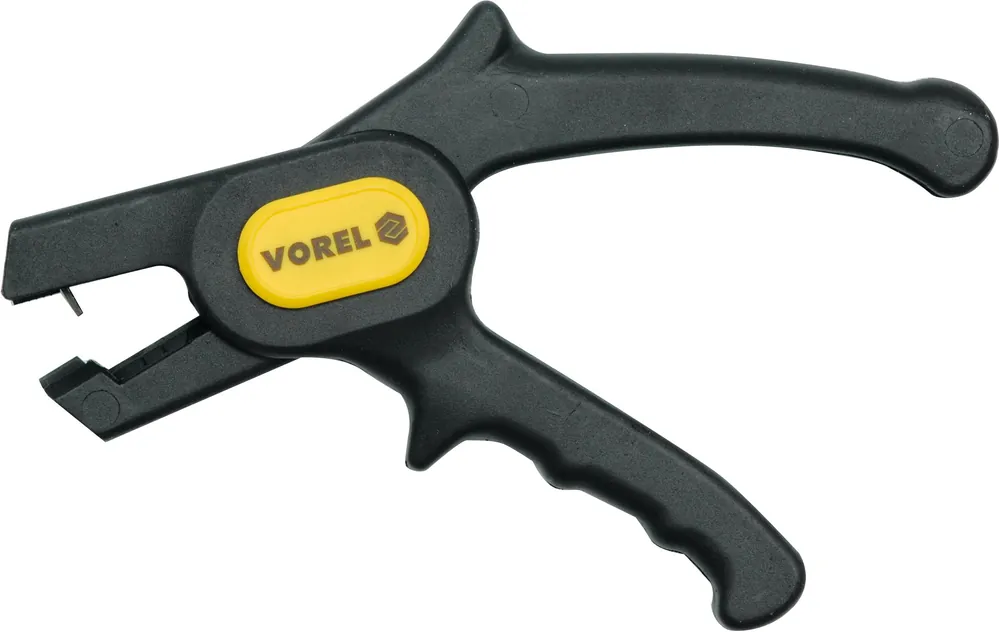 Přímo Od Výrobce Vorel kleště odizolovací 170mm 45201 TO-45201