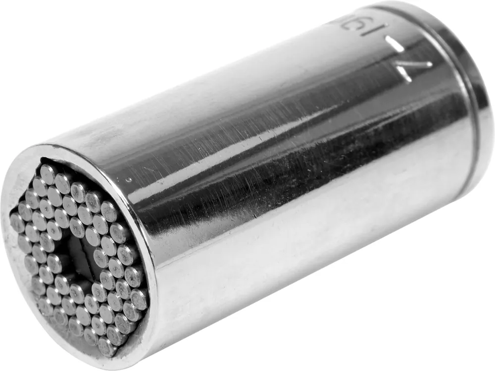 Nástavec univerzální 3/8" Vorel TO-53002 Originální
