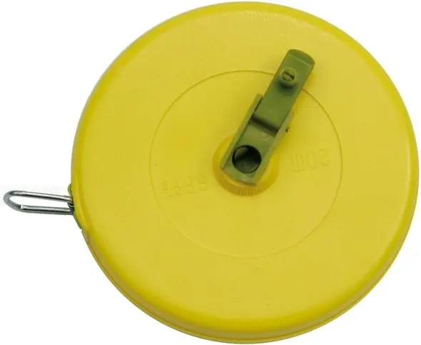 Vorel pásmo měřící skleněné vlákno 30 m TO-14300 Finální Výprodej