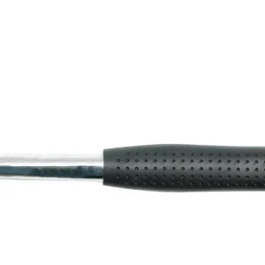 Zlevněný Vorel kladivo tesařské 600 g TO-32685
