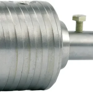 Výhodná Nabídka Vrtací korunka do zdi Vorel 65 mm