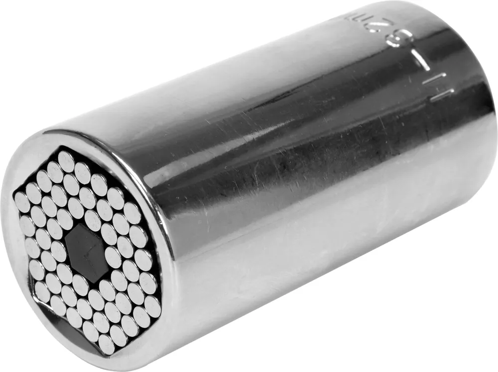 Nástavec univerzální 1/2" Vorel TO-53003 Sleva