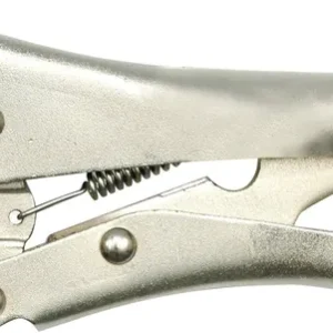 Akční Nabídka Vorel kleště samosvorné 250 mm sm-type TO-44500