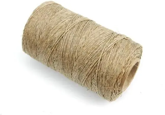 Odeslání Ihned Vorel niť lněná 25 dkg TO-69637