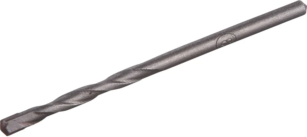 Horká Nabídka Vrták na beton EXTOL PREMIUM 3x65mm příklepový
