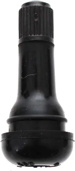 Ověřený Bezdušový ventil TR 413