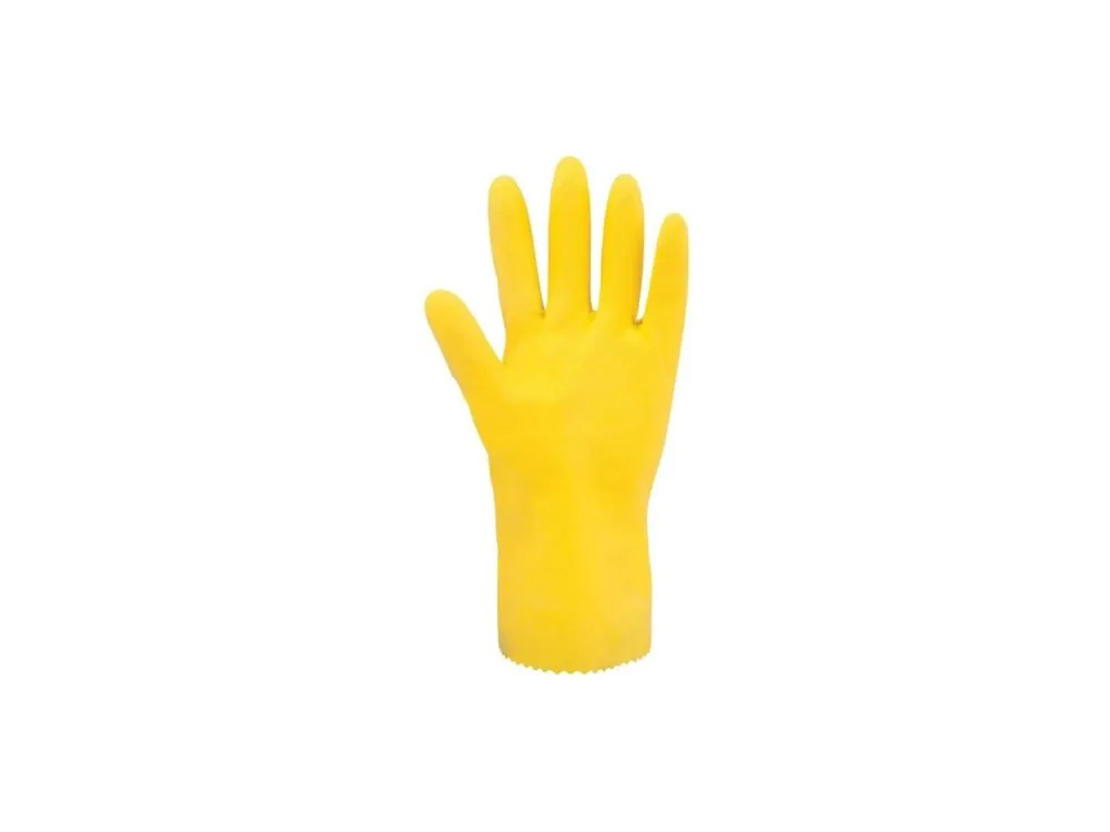 Nejlepší Cena Rukavice Stanley L gumové pro domácnost