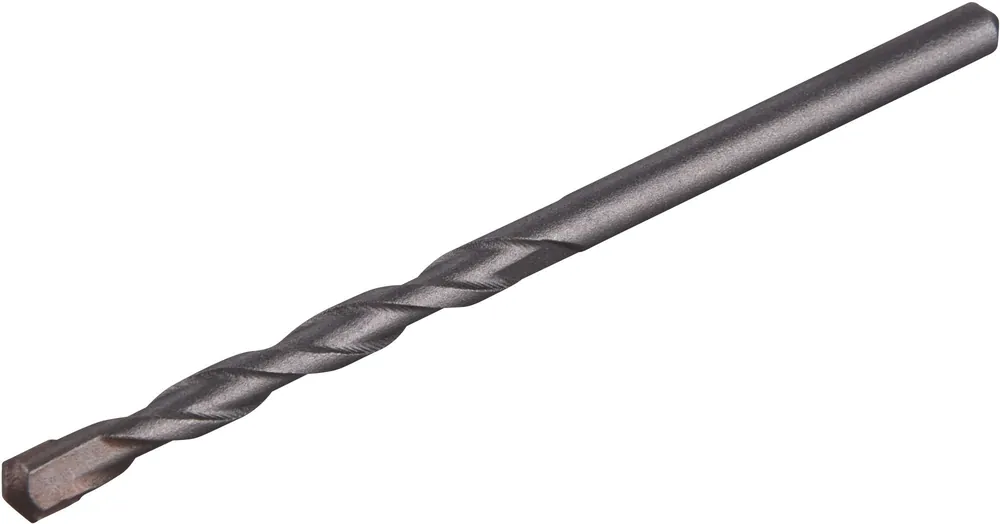 Vrták na beton EXTOL PREMIUM 4x75mm příklepový Koupit Online