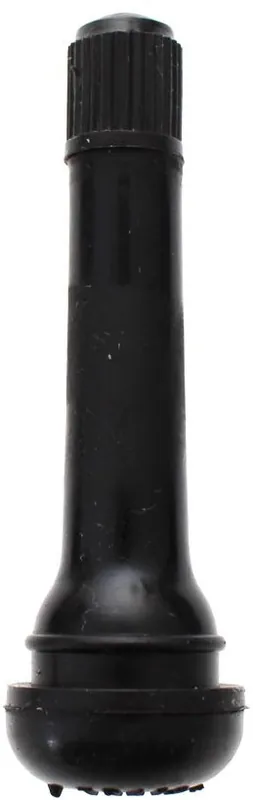 Expresní Doručení Bezdušový ventil TR 418 - Ferdus 11.96