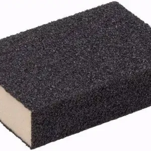 Levný Brusná houbička (60G) Kreator KRT562001