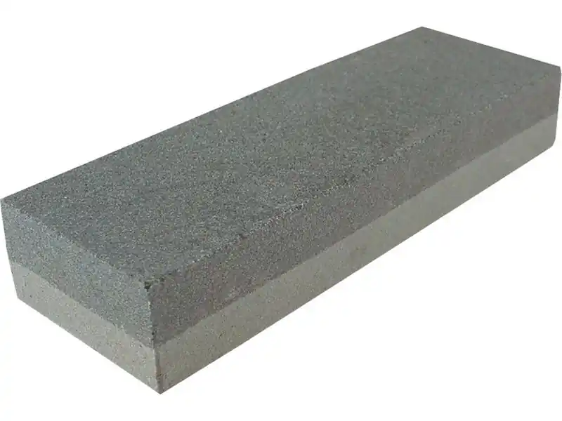 EXTOL CRAFT brousek dělený, 2 zrnitosti, 200x50x25mm, P120/180, 3940 Objednat Nyní