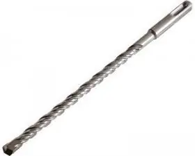 Jen Po Omezenou Doba Vrták do betonu SDS+ 5x160mm MAR-POL M23631