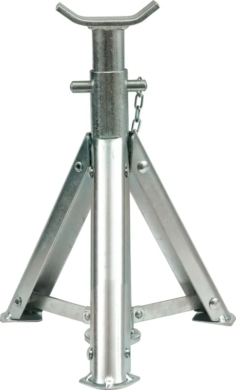 Poslední Šance Vorel podstavec pod auto 2000kg/390mm TO-80300