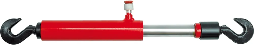 Vrácení Zdarma Vorel stahovadlo klempířské hydraulické 10t TO-80450