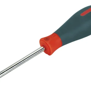 Akční Cena Šroubovák TORX, T 7x80mm, CrV EXTOL PREMIUM