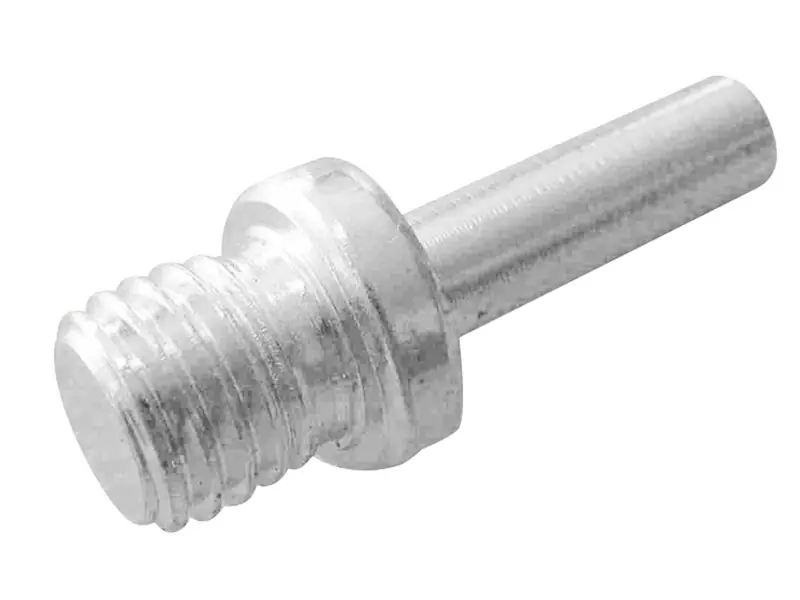 EXTOL CRAFT redukce z M14 na úchyt, do vrtačky, stopka 8mm, 108510 Časově Omezené