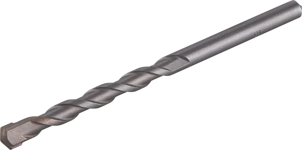Vrták příklepový do betonu, ⌀8x120mm EXTOL PREMIUM Ověřený