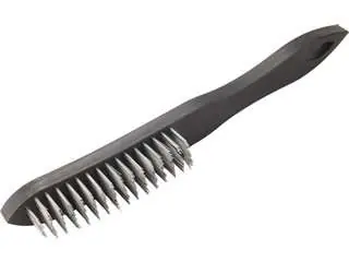 EXTOL CRAFT kartáč ocelový, 5řadý, 290mm, 1855 Ihned K Objednání