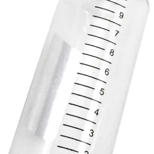 Akční Cena QUATROS Náhradní lahvička pro tester vstřikovačů Common Rail QS30183-2