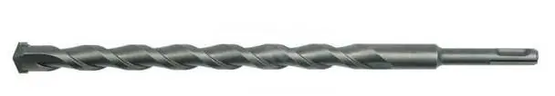 Finální Výprodej Vrták do betonu SDS+ 8 x 160 mm Sthor