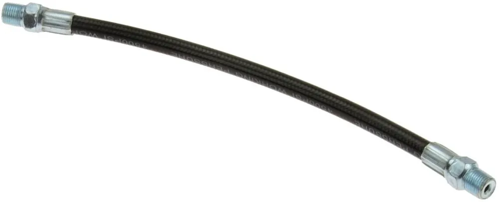 Koupit Online Náhradní hadice pro ruční mazací lisy 25cm GEKO G01125