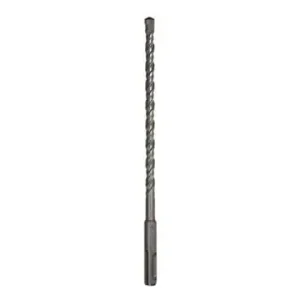 Časově Omezené Vrták do betonu SDS+ 8x210mm GEKO G60821