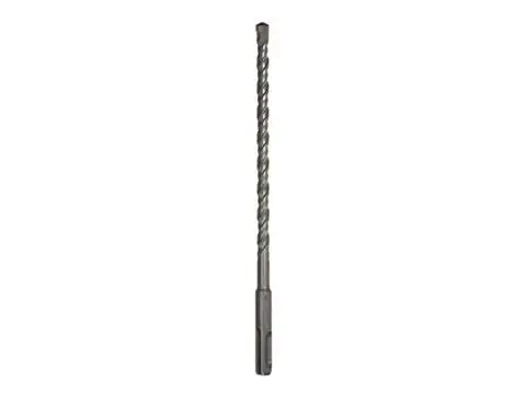 Časově Omezené Vrták do betonu SDS+ 8x210mm GEKO G60821