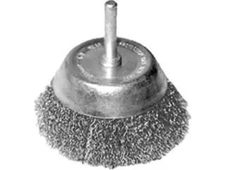 EXTOL CRAFT kartáč hrnkový, ∅50mm, 17056 Zlevněný