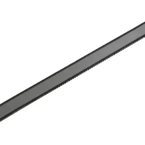Expresní Doručení Plátky pilové na kov s dřevo oboustranné EXTOL CRAFT 300mm, 3kusy