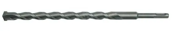 Vrták do betonu SDS+ 6 x 210 mm Sthor Bezpečná Platba