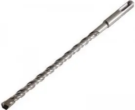 Kup Teď Vrták do betonu SDS+8x310mm MAR-POL M23663