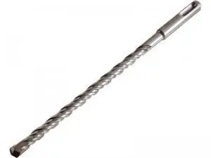 Sleva Vrták do betonu SDS+ 14x160mm