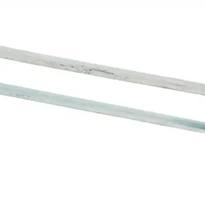 Bezpečná Platba Matabro MB-LT17-53B, Dvojitý háček do děrované desky 150 mm