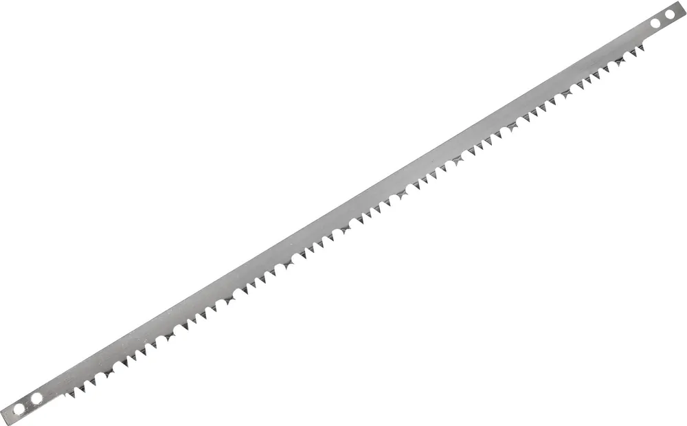 Plátek pilový na mokré dřevo EXTOL PREMIUM 533mm/21" Levný